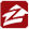 icon-5